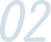 02