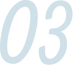 03