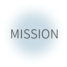 MISSION
