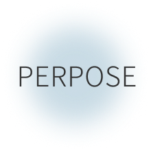 PERPOSE