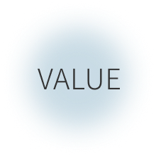 VALUE